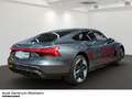 Audi e-tron quattroLuftfederung AD Panorama Navi Leder digital Grau - thumbnail 3