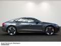 Audi e-tron GT RS quattroLuftfederung AD Panorama Navi Leder digi Szary - thumbnail 2