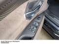 Audi e-tron quattroLuftfederung AD Panorama Navi Leder digital Gris - thumbnail 10