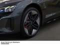 Audi e-tron quattroLuftfederung AD Panorama Navi Leder digital Szürke - thumbnail 8