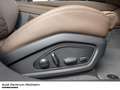 Audi e-tron quattroLuftfederung AD Panorama Navi Leder digital Grau - thumbnail 13