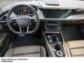 Audi e-tron quattroLuftfederung AD Panorama Navi Leder digital Gri - thumbnail 5