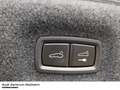 Audi e-tron quattroLuftfederung AD Panorama Navi Leder digital siva - thumbnail 9