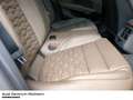 Audi e-tron quattroLuftfederung AD Panorama Navi Leder digital Сірий - thumbnail 6