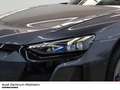 Audi e-tron quattroLuftfederung AD Panorama Navi Leder digital siva - thumbnail 4