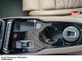 Audi e-tron quattroLuftfederung AD Panorama Navi Leder digital Gris - thumbnail 18