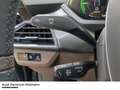 Audi e-tron quattroLuftfederung AD Panorama Navi Leder digital Grau - thumbnail 19