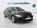 Audi A5 2.0 TFSI g-tron 125 kW (170 CV) S tronic Negro - thumbnail 2