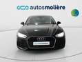 Audi A5 2.0 TFSI g-tron 125 kW (170 CV) S tronic Negro - thumbnail 11