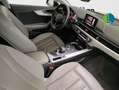 Audi A5 2.0 TFSI g-tron 125 kW (170 CV) S tronic Negro - thumbnail 5