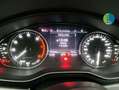 Audi A5 2.0 TFSI g-tron 125 kW (170 CV) S tronic Negro - thumbnail 16