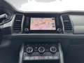 Skoda Kodiaq *DSG*Navi*PDC*Finanzierung*19%MwSt* Beige - thumbnail 15