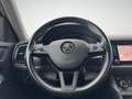 Skoda Kodiaq *DSG*Navi*PDC*Finanzierung*19%MwSt* Beige - thumbnail 10