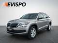 Skoda Kodiaq *DSG*Navi*PDC*Finanzierung*19%MwSt* Beige - thumbnail 3