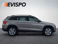 Skoda Kodiaq *DSG*Navi*PDC*Finanzierung*19%MwSt* Beige - thumbnail 4
