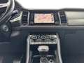 Skoda Kodiaq *DSG*Navi*PDC*Finanzierung*19%MwSt* Beige - thumbnail 14