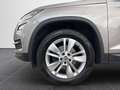 Skoda Kodiaq *DSG*Navi*PDC*Finanzierung*19%MwSt* Beige - thumbnail 18