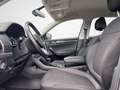 Skoda Kodiaq *DSG*Navi*PDC*Finanzierung*19%MwSt* Beige - thumbnail 9