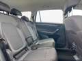 Skoda Kodiaq *DSG*Navi*PDC*Finanzierung*19%MwSt* Beige - thumbnail 17