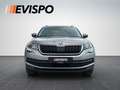 Skoda Kodiaq *DSG*Navi*PDC*Finanzierung*19%MwSt* Beige - thumbnail 2