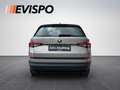 Skoda Kodiaq *DSG*Navi*PDC*Finanzierung*19%MwSt* Beige - thumbnail 7