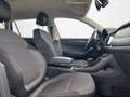 Skoda Kodiaq *DSG*Navi*PDC*Finanzierung*19%MwSt* Beige - thumbnail 16