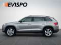 Skoda Kodiaq *DSG*Navi*PDC*Finanzierung*19%MwSt* Beige - thumbnail 5