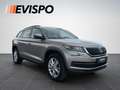 Skoda Kodiaq *DSG*Navi*PDC*Finanzierung*19%MwSt* Beige - thumbnail 1