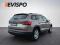 Skoda Kodiaq *DSG*Navi*PDC*Finanzierung*19%MwSt* Beige - thumbnail 6