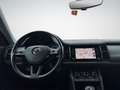 Skoda Kodiaq *DSG*Navi*PDC*Finanzierung*19%MwSt* Beige - thumbnail 13