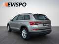 Skoda Kodiaq *DSG*Navi*PDC*Finanzierung*19%MwSt* Beige - thumbnail 8