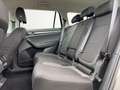 Skoda Kodiaq *DSG*Navi*PDC*Finanzierung*19%MwSt* Beige - thumbnail 12