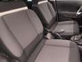Citroen C3 Aircross 1.5 BlueHDi C-Series Blanc - thumbnail 24