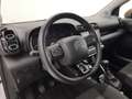 Citroen C3 Aircross 1.5 BlueHDi C-Series Blanc - thumbnail 10