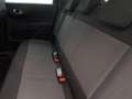 Citroen C3 Aircross 1.5 BlueHDi C-Series Blanc - thumbnail 15