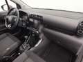 Citroen C3 Aircross 1.5 BlueHDi C-Series Blanc - thumbnail 23