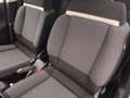 Citroen C3 Aircross 1.5 BlueHDi C-Series Blanc - thumbnail 11