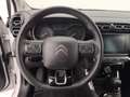 Citroen C3 Aircross 1.5 BlueHDi C-Series Blanc - thumbnail 12