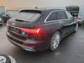 Audi A6 Design 50 TDI quattro tiptronic +ADAPAI Schwarz - thumbnail 3