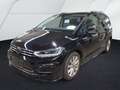 Volkswagen Touran 1.5TSI DSG R-Line IQ.Light IQ.Drive LED K Schwarz - thumbnail 2