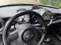 MINI Cooper Roadster Cooper Roadster 56000km 2hd Grigio - thumbnail 14