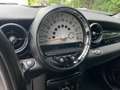 MINI Cooper Roadster Cooper Roadster 56000km 2hd Grijs - thumbnail 13