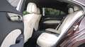 Mercedes-Benz CLS 500 BE\NAVI\KAMERA\HARMAN KARDON Braun - thumbnail 16
