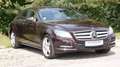Mercedes-Benz CLS 500 BE\NAVI\KAMERA\HARMAN KARDON Braun - thumbnail 5