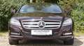 Mercedes-Benz CLS 500 BE\NAVI\KAMERA\HARMAN KARDON Braun - thumbnail 6