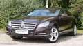 Mercedes-Benz CLS 500 BE\NAVI\KAMERA\HARMAN KARDON Braun - thumbnail 2
