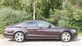 Mercedes-Benz CLS 500 BE\NAVI\KAMERA\HARMAN KARDON Braun - thumbnail 4