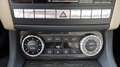 Mercedes-Benz CLS 500 BE\NAVI\KAMERA\HARMAN KARDON Braun - thumbnail 20