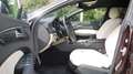 Mercedes-Benz CLS 500 BE\NAVI\KAMERA\HARMAN KARDON Braun - thumbnail 14