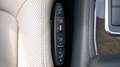 Mercedes-Benz CLS 500 BE\NAVI\KAMERA\HARMAN KARDON Braun - thumbnail 18